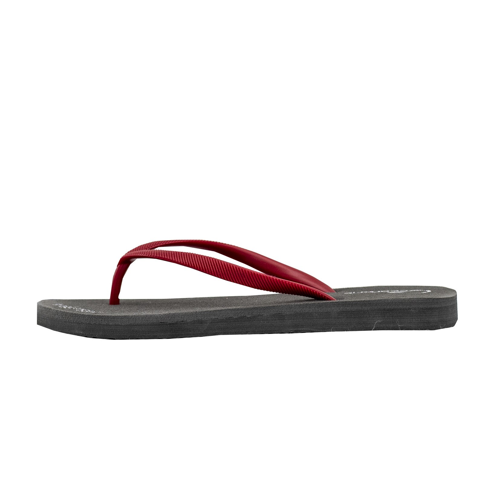 Women's OceanGrip Glitter Sandal
